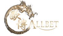 ŷabgٷվ_www.abg11.com